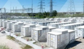 EAC-PM Calls for Rapid Energy Storage Expansion as India's Grid Enters New Phase of Renewable Integration 