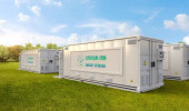 POWERGRID Invites Bids for 500 MW/1,000 MWh Battery Energy Storage Projects to Strengthen India's Grid